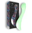 MIA - DEVON GREEN PELVIC FLOOR VIBRATOR MIA - DEVON GREEN PELVIC FLOOR VIBRATOR