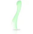 MIA - DEVON GREEN PELVIC FLOOR VIBRATOR MIA - DEVON GREEN PELVIC FLOOR VIBRATOR