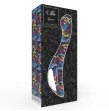 MIA - DEVON GREEN PELVIC FLOOR VIBRATOR MIA - DEVON GREEN PELVIC FLOOR VIBRATOR