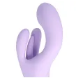 MIA - GUELL ORGASMIC VIBRATOR 3 MOTOREN MIA - GUELL ORGASMIC VIBRATOR 3 MOTOREN