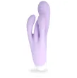 MIA - GUELL ORGASMIC VIBRATOR 3 MOTOREN MIA - GUELL ORGASMIC VIBRATOR 3 MOTOREN