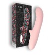 MIA - PISA VIBRADOR ROTADOR ROSA MIA - PISA VIBRADOR ROTADOR ROSA