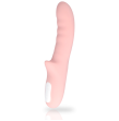 MIA - PISA VIBRATOR PINK