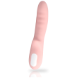 MIA - PISA VIBRATOR PINK