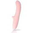 MIA - PISA VIBRATOR ROTATOR ROSA MIA - PISA VIBRATOR ROTATOR ROSA