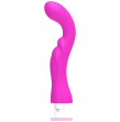 G-SPOT - GREGORY VIOLET G-SPOT VIBRATOR G-SPOT - GREGORY VIOLET G-SPOT VIBRATOR