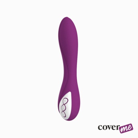 COVERME - ELSIE TELECOMANDO WATCHME