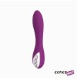 COVERME - ELSIE TÉLÉCOMMANDE WATCHME COVERME - ELSIE TÉLÉCOMMANDE WATCHME