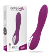 COVERME - ELSIE TELECOMANDO WATCHME COVERME - ELSIE TELECOMANDO WATCHME