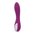 COVERME - ELSIE WATCHME REMOTE CONTROL