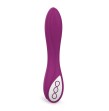 COVERME - ELSIE TÉLÉCOMMANDE WATCHME COVERME - ELSIE TÉLÉCOMMANDE WATCHME