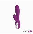 COVERME - TAYLOR VIBRATOR WATCHME REMOTE CONTROL COVERME - TAYLOR VIBRATOR WATCHME REMOTE CONTROL