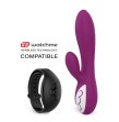 COVERME - TAYLOR VIBRATOR WATCHME REMOTE CONTROL COVERME - TAYLOR VIBRATOR WATCHME REMOTE CONTROL