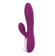 COVERME - TAYLOR VIBRATOR WATCHME REMOTE CONTROL COVERME - TAYLOR VIBRATOR WATCHME REMOTE CONTROL