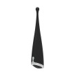 BRILLY GLAM - SPOT VIBE CLITORIAL NOIR BRILLY GLAM - SPOT VIBE CLITORIAL NOIR