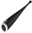BRILLY GLAM - NERO CLITORIALE SPOT VIBE BRILLY GLAM - NERO CLITORIALE SPOT VIBE