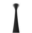 BRILLY GLAM - SPOT VIBE CLITORIAL NOIR BRILLY GLAM - SPOT VIBE CLITORIAL NOIR