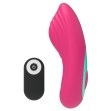 HAPPY LOKY - PANTY VIBRADOR PARA BRAGUITA CONTROL REMOTO HAPPY LOKY - PANTY VIBRADOR PARA BRAGUITA CONTROL REMOTO