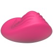 HAPPY LOKY - PANTY VIBE REMOTE CONTROL