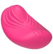 HAPPY LOKY - PANTY VIBRADOR PARA BRAGUITA CONTROL REMOTO HAPPY LOKY - PANTY VIBRADOR PARA BRAGUITA CONTROL REMOTO