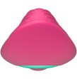 HAPPY LOKY - PANTY VIBRADOR PARA BRAGUITA CONTROL REMOTO HAPPY LOKY - PANTY VIBRADOR PARA BRAGUITA CONTROL REMOTO