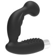 ADDICTED TOYS - VIBRATEUR PROSTATIQUE RECHARGEABLE MODÈLE 3 - NOIR ADDICTED TOYS - VIBRATEUR PROSTATIQUE RECHARGEABLE MODÈLE 3 - NOIR