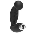 ADDICTED TOYS - VIBRATEUR PROSTATIQUE RECHARGEABLE MODÈLE 3 - NOIR ADDICTED TOYS - VIBRATEUR PROSTATIQUE RECHARGEABLE MODÈLE 3 - NOIR