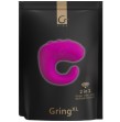 G-VIBE - FUN TOYS GRING VIBRATOR RING XL SWEET RASPBERRY G-VIBE - FUN TOYS GRING VIBRATOR RING XL SWEET RASPBERRY