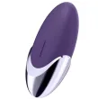 SATISFYER - LAYONS PURPLE PLEASURE SATISFYER - LAYONS PURPLE PLEASURE