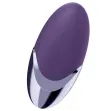 SATISFYER - LAYONS LILA VERGNÜGEN SATISFYER - LAYONS LILA VERGNÜGEN