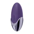 SATISFYER - LAYONS VIOLA PIACERE SATISFYER - LAYONS VIOLA PIACERE