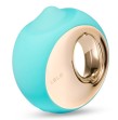 LELO - ORA 3 AQUA STIMOLATORE DEL SESSO ORALE LELO - ORA 3 AQUA STIMOLATORE DEL SESSO ORALE