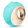 LELO - ORA 3 AQUA STIMULATEUR DE SEXE ORAL