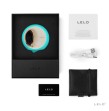 LELO - ORA 3 AQUA STIMULATEUR DE SEXE ORAL LELO - ORA 3 AQUA STIMULATEUR DE SEXE ORAL