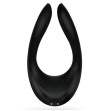 SATISFYER - PARTNER MULTIFUN 2 SCHWARZ SATISFYER - PARTNER MULTIFUN 2 SCHWARZ