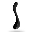 SATISFYER - PARTNER MULTIFUN 2 NEGRO SATISFYER - PARTNER MULTIFUN 2 NEGRO