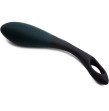 ALIVE - BLACK HEART ESTIMULADOR ANAL ALIVE - BLACK HEART ESTIMULADOR ANAL