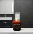 EYE OF LOVE - MATCHMAKER BLACK DIAMOND MASSAGE CANDLE ATTRACT HER 150 ML EYE OF LOVE - MATCHMAKER BLACK DIAMOND MASSAGE CANDLE ATTRACT HER 150 ML