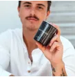 EYE OF LOVE - CANDELA DA MASSAGGIO CON DIAMANTE NERO MATCHMAKER ATTRACT HER 150 ML EYE OF LOVE - CANDELA DA MASSAGGIO CON DIAMANTE NERO MATCHMAKER ATTRACT HER 150 ML