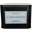 EYE OF LOVE - CONFIDENCE VELA MASAJE PARA HOMBRE 150 ML EYE OF LOVE - CONFIDENCE VELA MASAJE PARA HOMBRE 150 ML