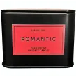 EYE OF LOVE - ROMANTIC VELA MASAJE PARA HOMBRE 150 ML EYE OF LOVE - ROMANTIC VELA MASAJE PARA HOMBRE 150 ML