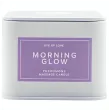 EYE OF LOVE - BOUGIE DE MASSAGE MORNING GLOW POUR FEMME 150 ML EYE OF LOVE - BOUGIE DE MASSAGE MORNING GLOW POUR FEMME 150 ML