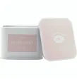 EYE OF LOVE - AFTER DARK MASSAGE CANDLE FOR WOMEN 150 ML EYE OF LOVE - AFTER DARK MASSAGE CANDLE FOR WOMEN 150 ML