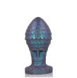 EPIC - VRAKOS DRACHENEI ANALSTECKER GRÖSSE S EPIC - VRAKOS DRACHENEI ANALSTECKER GRÖSSE S