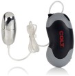 CALEXOTICS - COLT BALLE XTREME TURBO CALEXOTICS - COLT BALLE XTREME TURBO