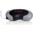 CALEXOTICS - PROIETTILE COLT XTREME TURBO CALEXOTICS - PROIETTILE COLT XTREME TURBO