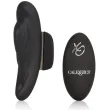 CALEXOTICS - XO REMOTE LOCK N PLAY PANTY TEASER CALEXOTICS - XO REMOTE LOCK N PLAY PANTY TEASER