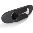 CALEXOTICS - XO REMOTE LOCK N PLAY PANTY TEASER CALEXOTICS - XO REMOTE LOCK N PLAY PANTY TEASER