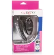 CALEXOTICS - XO REMOTE LOCK N PLAY PANTY TEASER CALEXOTICS - XO REMOTE LOCK N PLAY PANTY TEASER