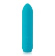 JE JOUE - TEAL BALA VIBRADORA CLASSIC JE JOUE - TEAL BALA VIBRADORA CLASSIC